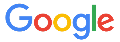 Logo Google