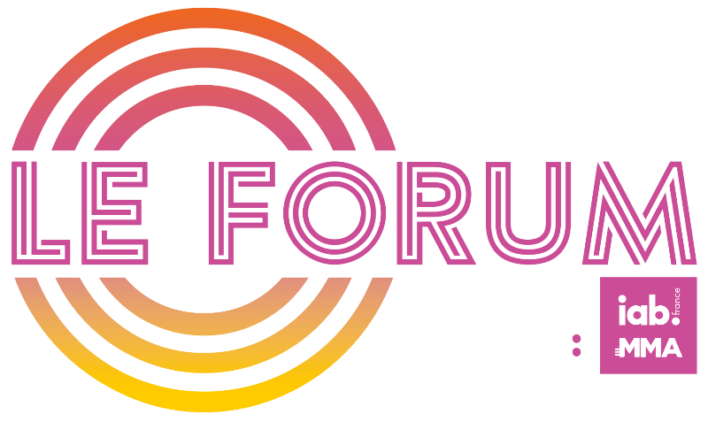 Le Forum d’Alliance Digitale