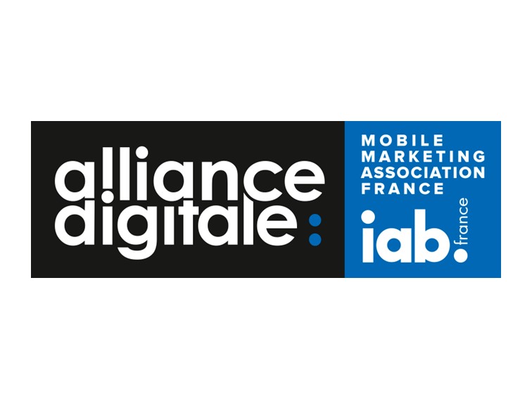 Logo Alliance Digitale