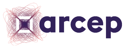 logo ARCEP