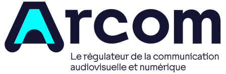 logo ARCOM