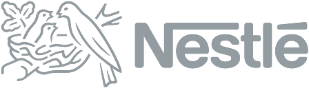 logo NESTLÉ FRANCE