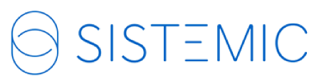 logo SISTEMIC