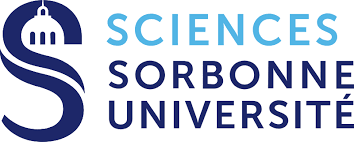 logo SORBONNE UNIVERSITÉ