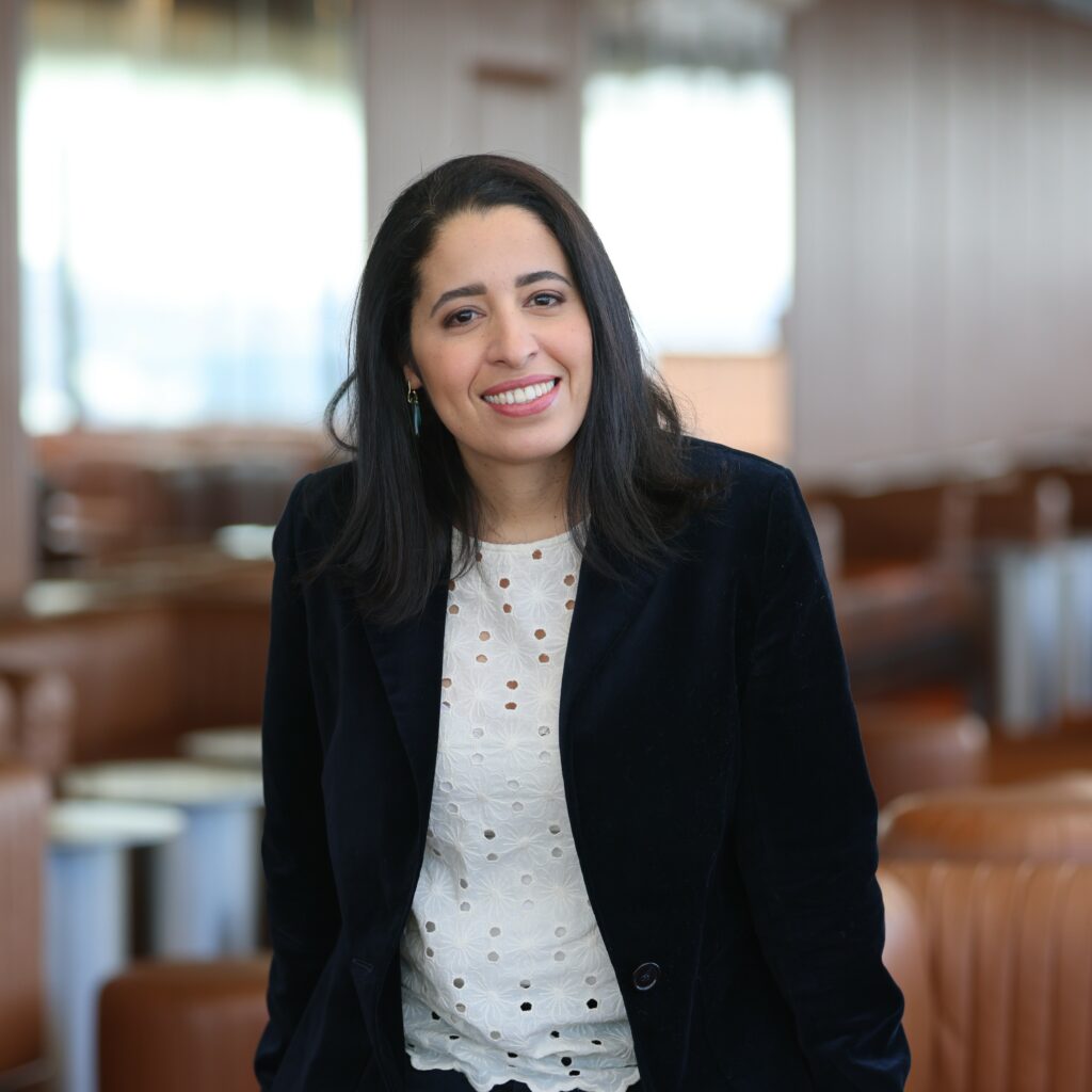 Le Forum d’Alliance Digitale - Le RDV annuel des acteurs du marketing ...