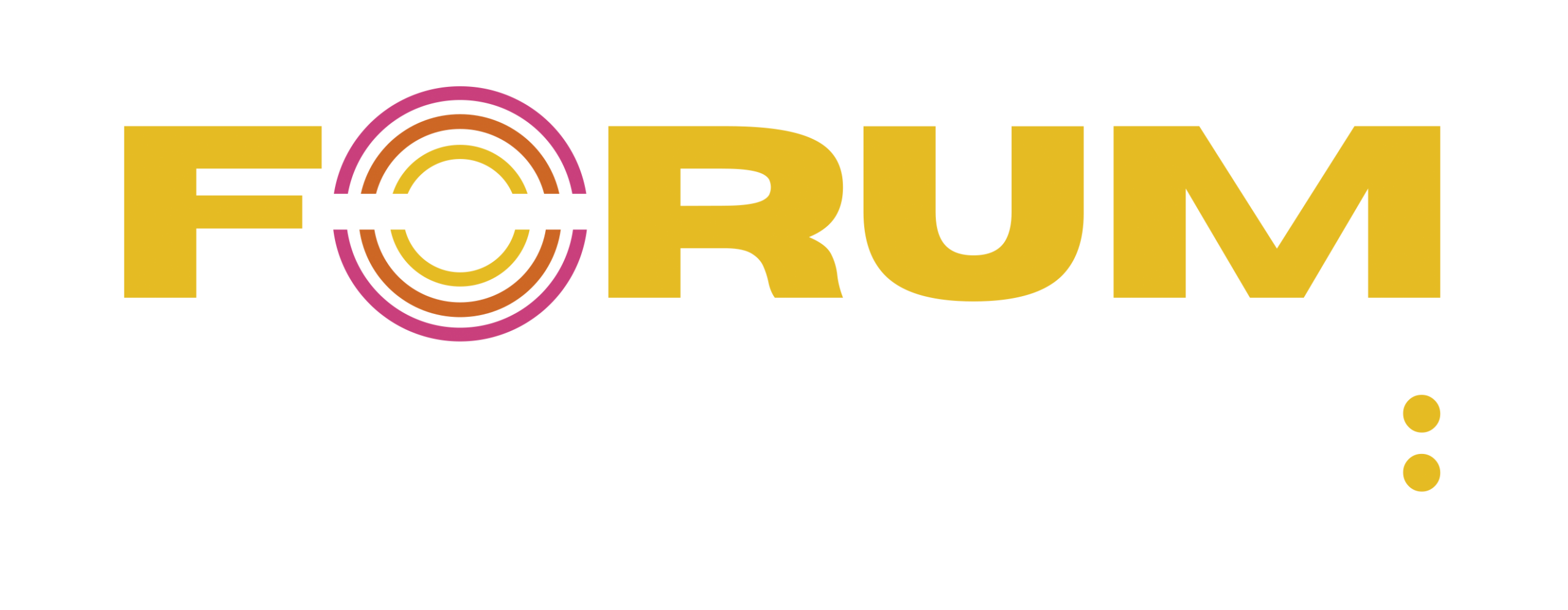 Logo Forum Alliance Digitale